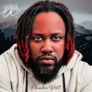 The One (feat. Tan The Artist) (Explicit)