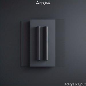 Arrow