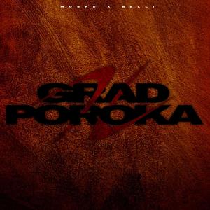 Grad Poroka 2 (feat. Belli) [Explicit]