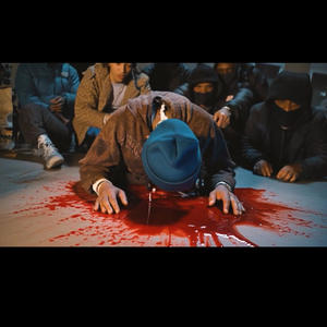 Zoo2thep (feat. 40pop, Cashmoney3rd & ISAAC5) (Explicit)