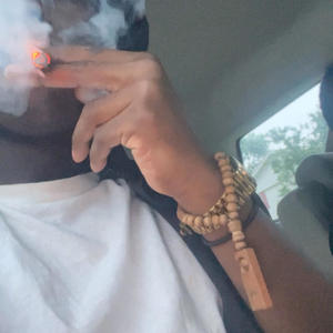 Can u Ball 2 (feat. VonBlitzz)