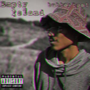 Empty Island (feat. Sinseii) [Explicit]