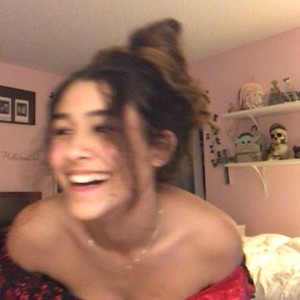 Kaden - Lexi's Song (feat. Ross Gossage) (Explicit)