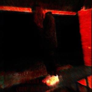 ROT MY ******* BRAIN (feat. poorkazi) (Explicit)