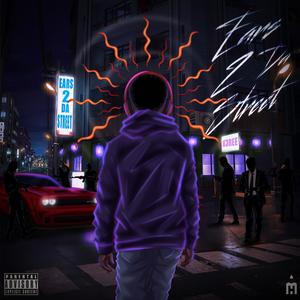 ridin wit thumpaz (feat. 5ivestah) (Explicit)