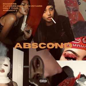 AUDACITY (Explicit)