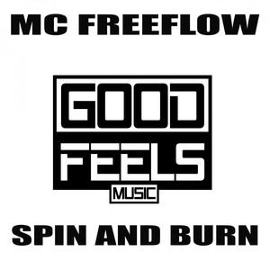 Spin & Burn (Inst.)