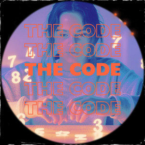 The Code