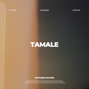 Tamale