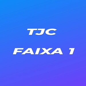 TJC FAIXA 1 (Explicit)