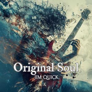 Original Soul