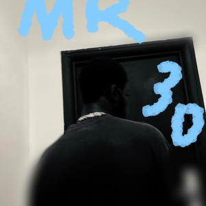 MR 30 (Explicit)