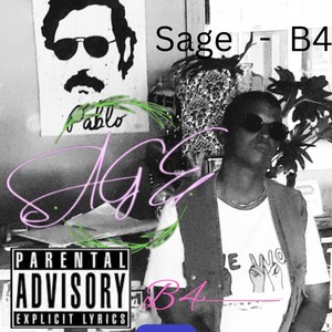 Tonight (Explicit)