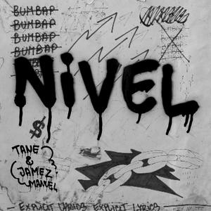 90s (Explicit)