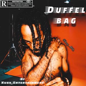 Duffel Bag (Explicit)