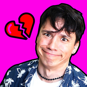 Песня про любовь