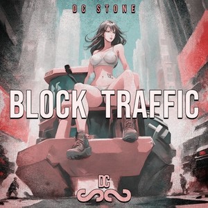 Block Traffic (Explicit)