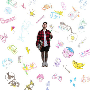 Широкие штаны (Explicit)