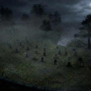 Toluca (feat. Lotta Blood) (Explicit)