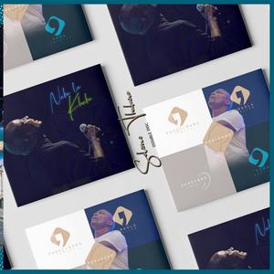 Selailai (feat. Omali Themba)