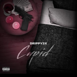 Cupid (Explicit)