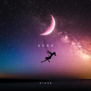 SERA