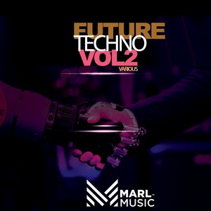 Future Techno Vol. 2