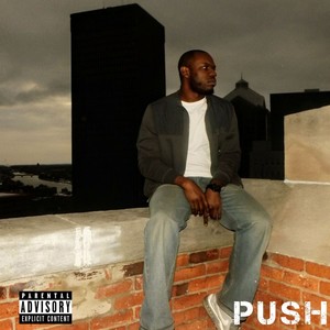 PUSH (Explicit)