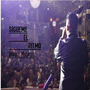 Sigueme el Ritmo