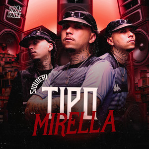 Tipo Mirella