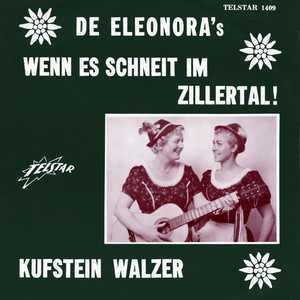 Kufstein Walzer