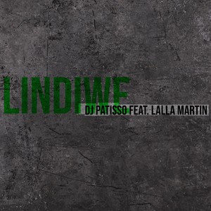 Lindiwe (Instrumental Mix)
