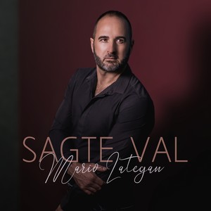 Sagte Val