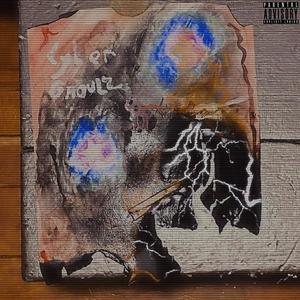 We're Back Again (feat. The Grinch) (Explicit)