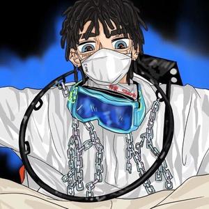 晴天所以想写个demo