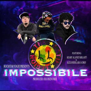 IMPOSSIBLE (Explicit)