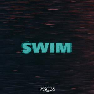 SWIM
