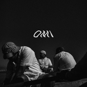Omi