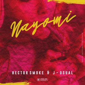 Nayomi (feat. J Osual)