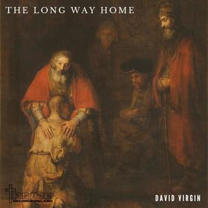 The Long Way Home