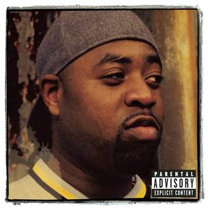 Cappadonna Hits (Explicit)