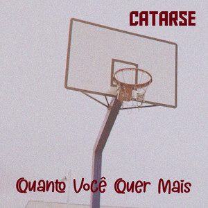 Quanto Você Quer Mais