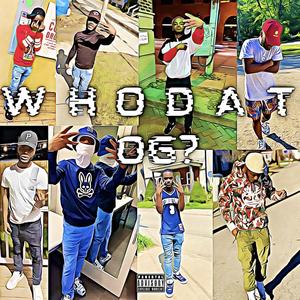 THINKING & SMOKING (Explicit)