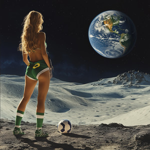 DJZRX - Sequencia mobilizadora (Speed Up)