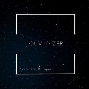 Ouvi Dizer (feat. impakt) (Explicit)