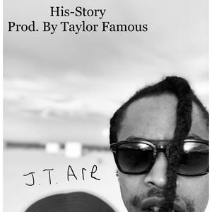 His-Story (Explicit)