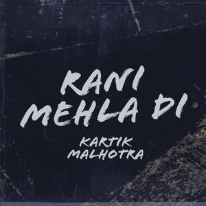 Rani Mehla di