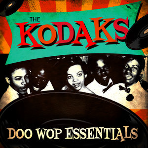 Doo Wop Essentials