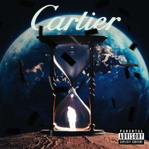 Cartier (Explicit)