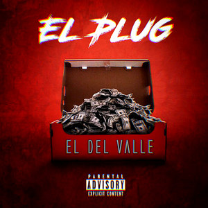 El Plug (Explicit)